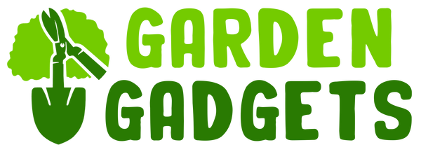 GardenGadgets